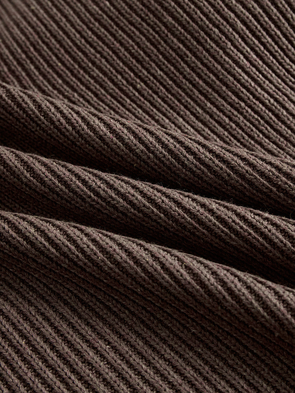 Lauren™ | Comfortable Dress