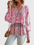 Lexi™ | Elegant Pullover