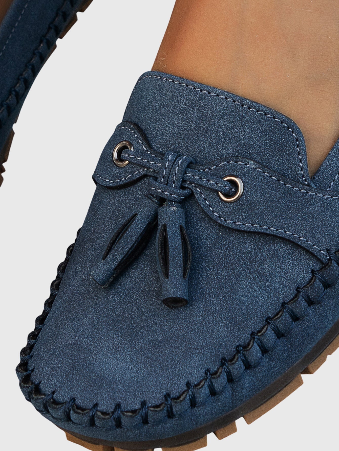 Chelsea™ | Comfortable Soft Loafers