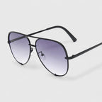 Tynzlee | Elegant Sunglasses