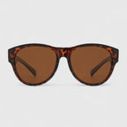 Journii | Stylish Sunglasses