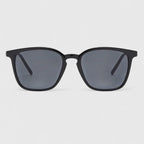 Aynzlee | Sophisticated Sunglasses