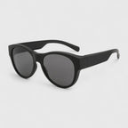 Journii | Stylish Sunglasses