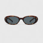 Danyqee | Stylish Sunglasses