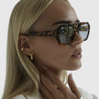 Zhaylinn | Elegant Sunglasses