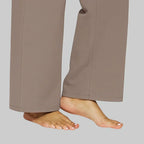 Adele | Comfort Stretch Pants