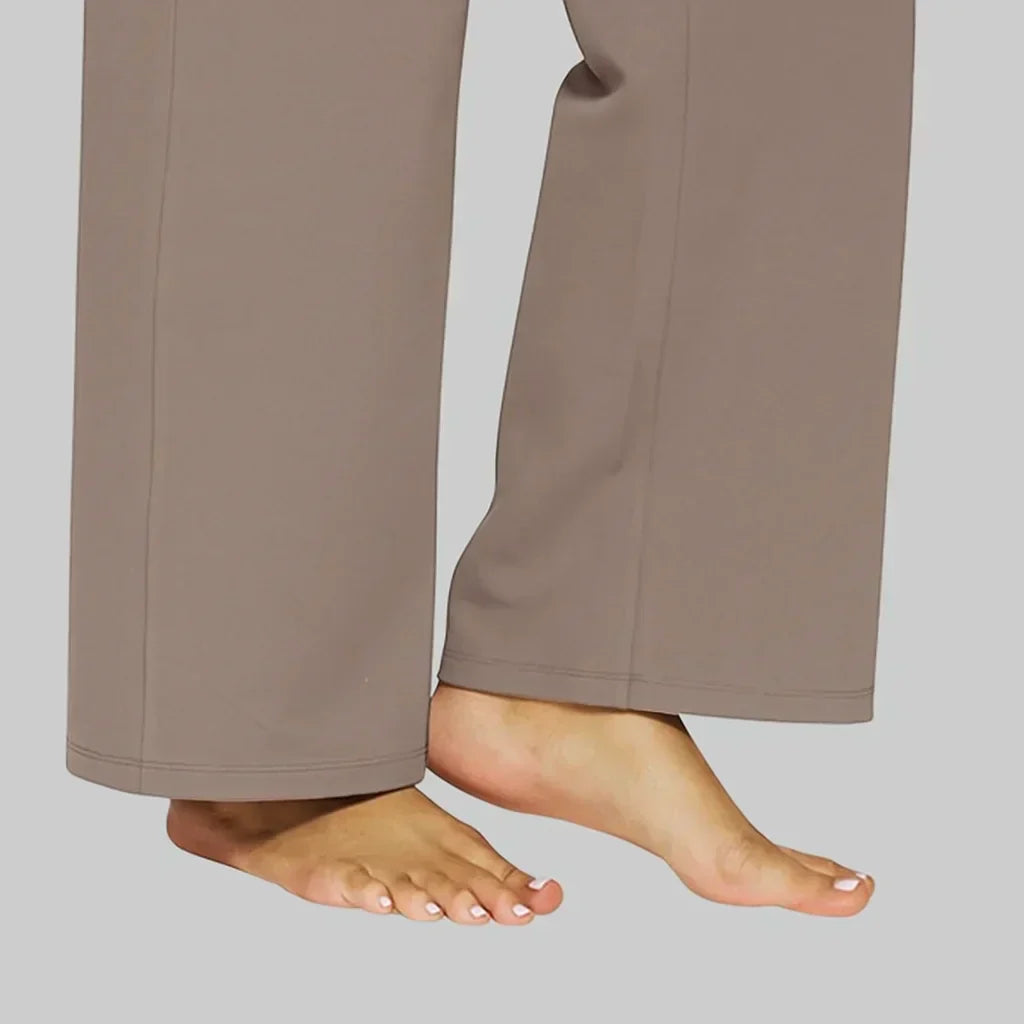 Adele | Comfort Stretch Pants