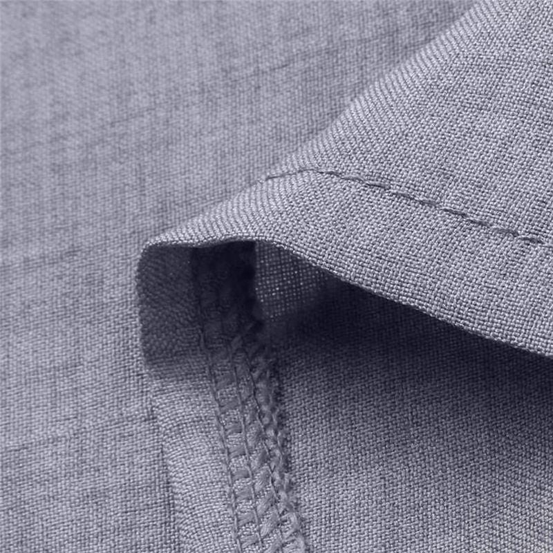 Elayne - Beautiful blouse for women